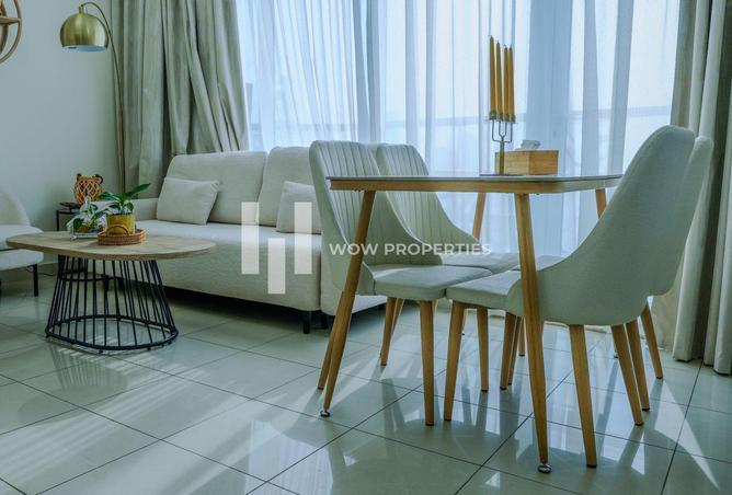 15447113 - Property Main Image