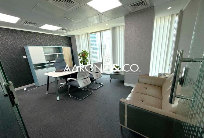 15552346 - الصورة الرئيسية للعقار