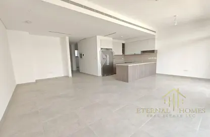 تاون هاوس - 3 غرف نوم - 4 حمامات للايجار في مدن الرينم 3 - مودون - دبي