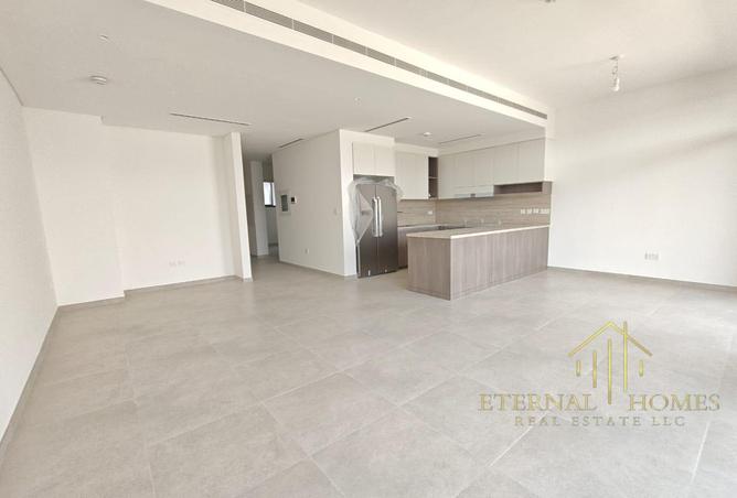 15238727 - Property Image 3