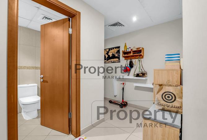 15755586 - صورة العقار 3