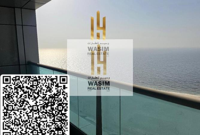 15337631 - الصورة الرئيسية للعقار