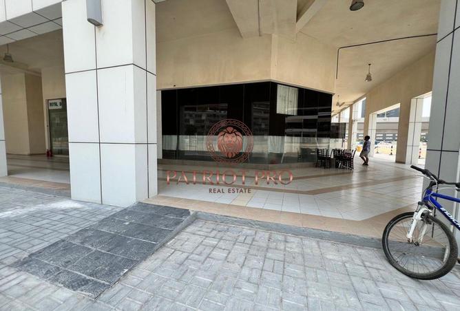 15713532 - Property Main Image