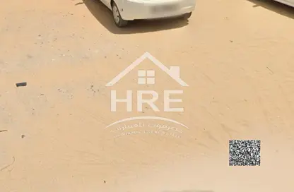 Land - Studio for sale in Al Alia - Ajman