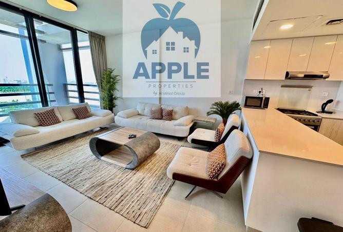 15685547 - صورة العقار 2