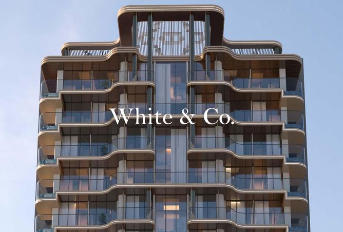 16012829 - صورة العقار 3