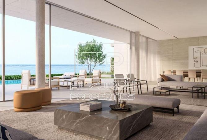 15857837 - Property Main Image