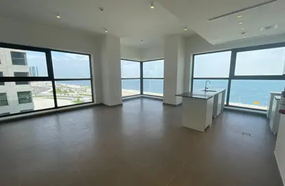 Apartment - 3 Bedrooms - 4 Bathrooms for sale in Pixel - Makers District - Al Reem Island - Abu Dhabi