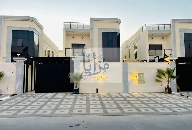 15683235 - صورة العقار 2