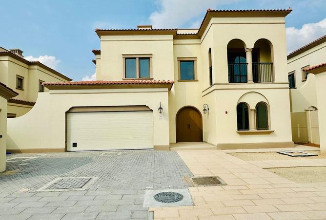 16029237 - الصورة الرئيسية للعقار