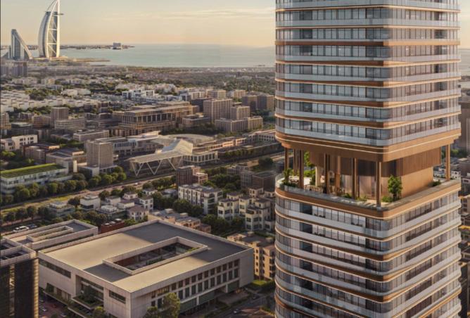 15510596 - صورة العقار 2