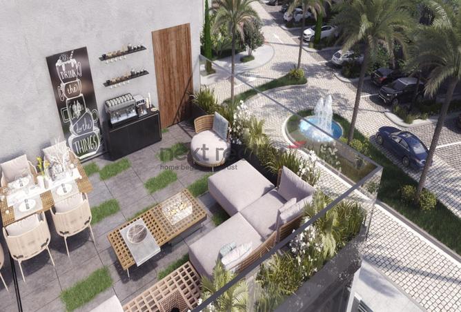 15802254 - Property Image 3