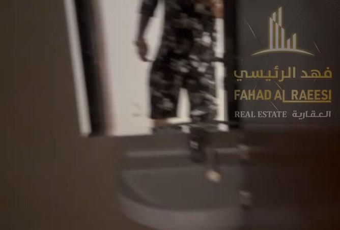 15615100 - Property Image 2