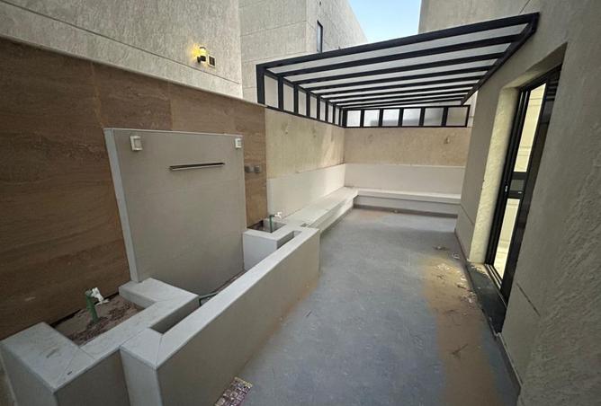 15365489 - Property Image 3