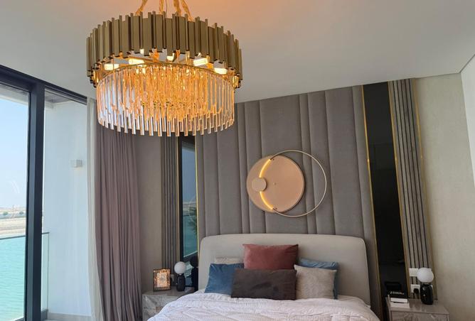 15713412 - Property Image 2