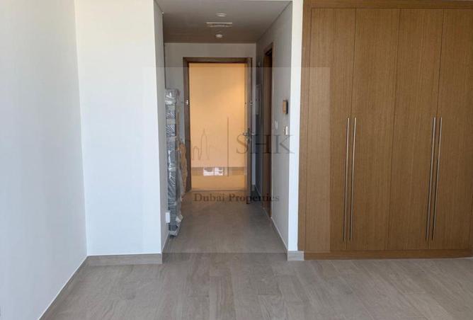 15503848 - صورة العقار 3