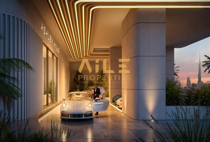 15599926 - صورة العقار 2