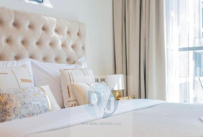 15478159 - Property Image 2