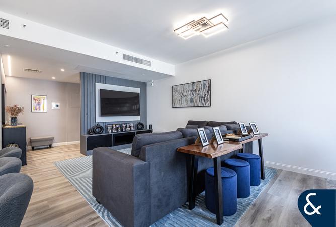 15750061 - Property Image 2