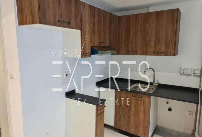 15580279 - صورة العقار 3