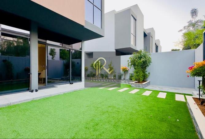 15851549 - صورة العقار 2