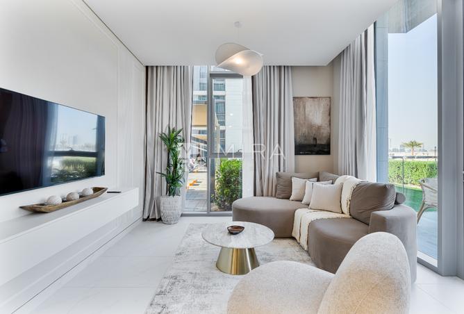 14491362 - الصورة الرئيسية للعقار