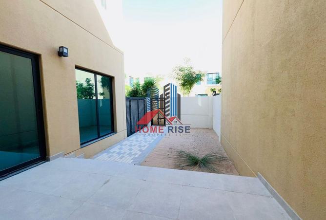 15498126 - صورة العقار 3