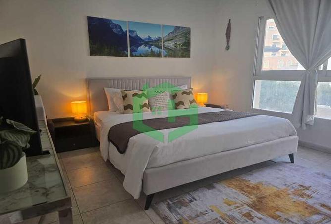 14921813 - Property Image 3