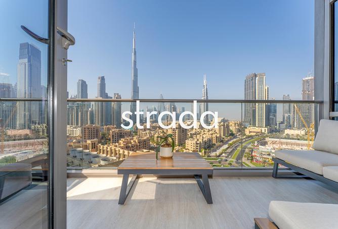 15646596 - Property Image 2