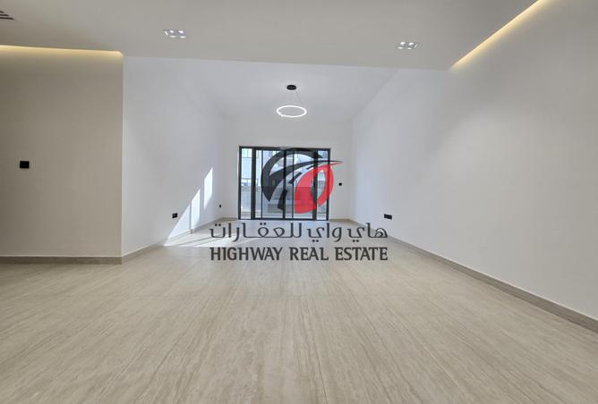15240115 - Property Main Image