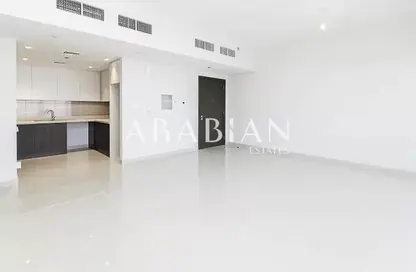 Apartment - 1 Bedroom - 1 Bathroom for sale in Harbour Views 1 - Harbour Views - Dubai Creek Harbour (The Lagoons) - Dubai Apartment - 1 Bedroom - 1 Bathroom for sale in Harbour Views 1 - Harbour Views - Dubai Creek Harbour (The Lagoons) - Dubai