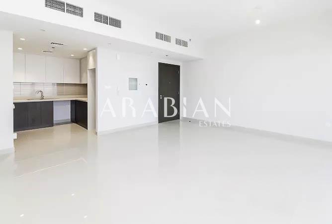 15813587 - Property Main Image