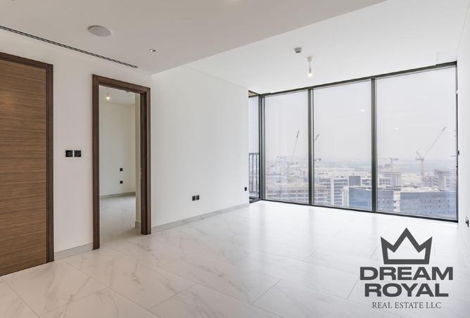 15515940 - Property Main Image