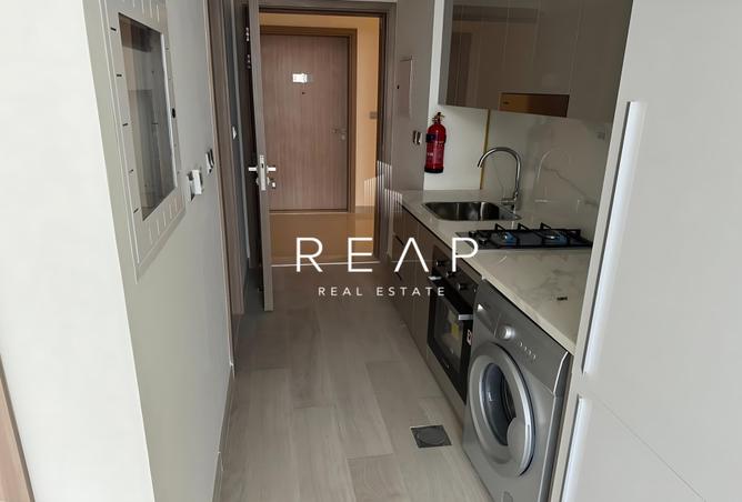 15265109 - Property Image 3