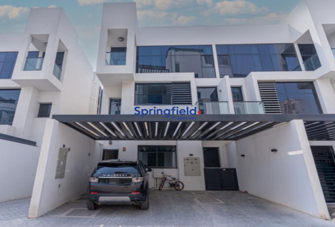 15835315 - صورة العقار 2