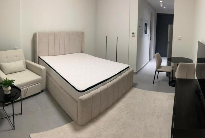 15580747 - Property Image 2