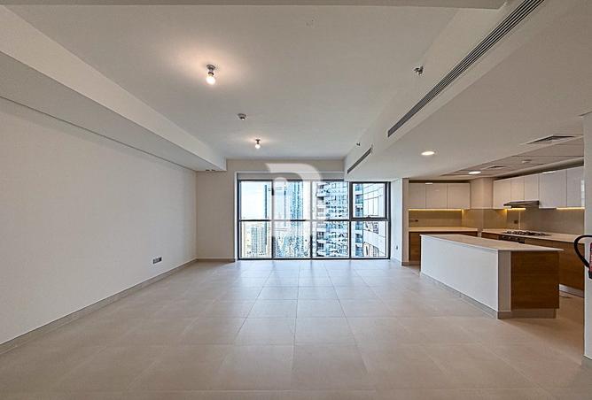 15869830 - Property Image 3