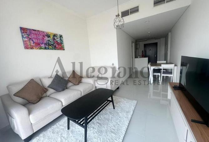 15503613 - صورة العقار 2