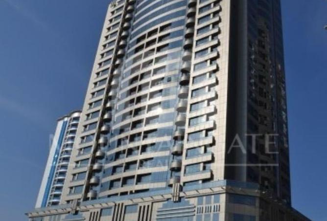 15133112 - الصورة الرئيسية للعقار