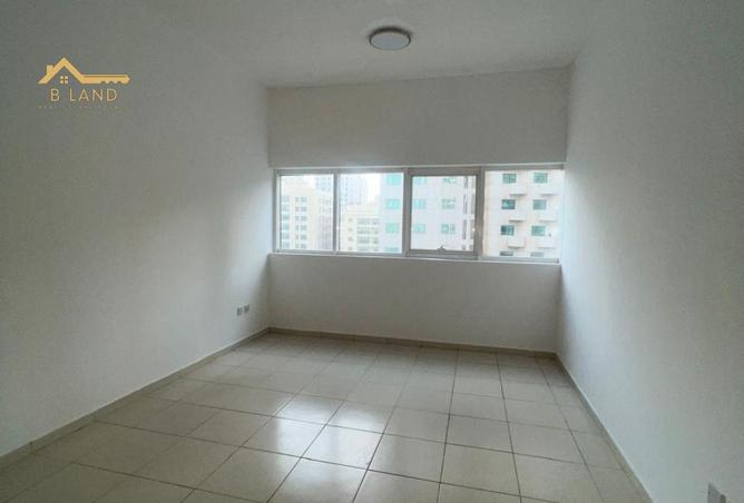 15554978 - صورة العقار 2