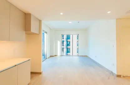 شقة - غرفة نوم - 1 حمام للايجار في لوتس - الخليج التجاري - دبي