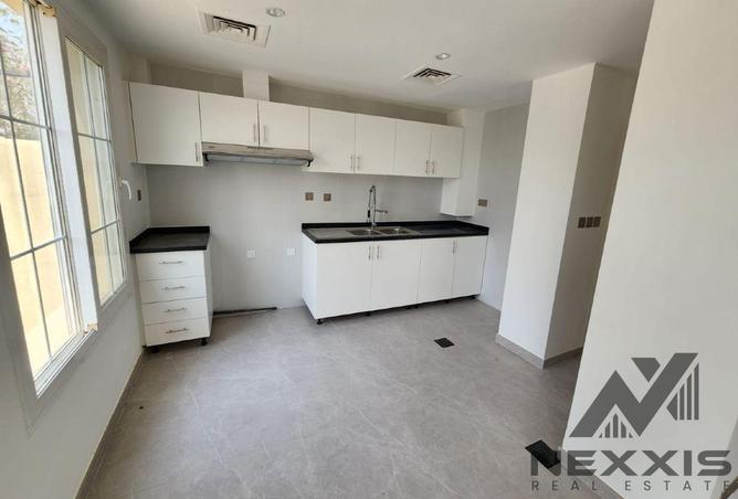 15322371 - Property Image 3