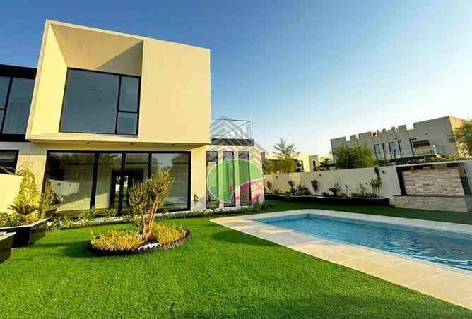 15553723 - صورة العقار 3