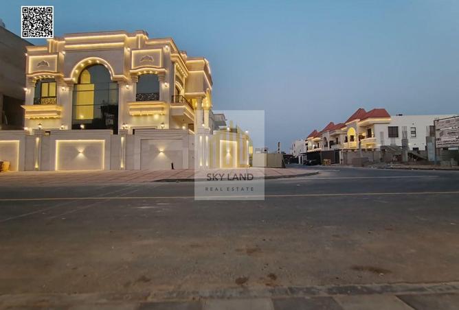 15871904 - Property Image 3