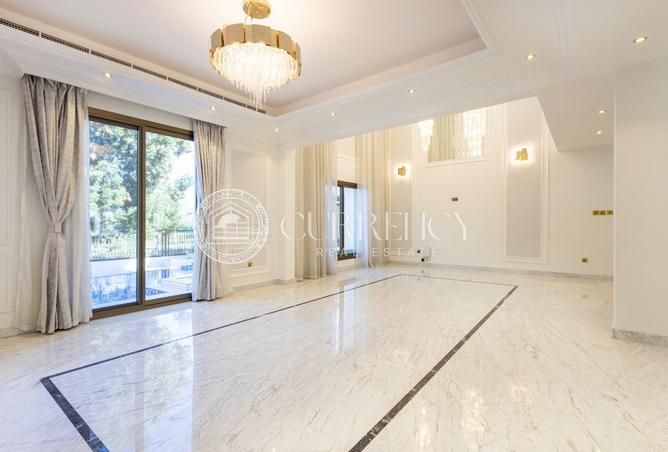 16068122 - صورة العقار 3