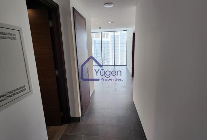 15544194 - Property Image 3