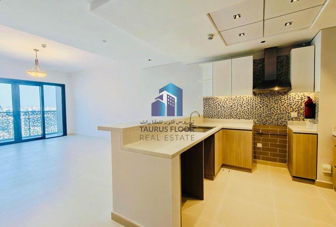 15522611 - صورة العقار 3