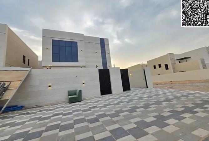 15555448 - صورة العقار 2