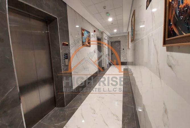 15267338 - Property Image 2