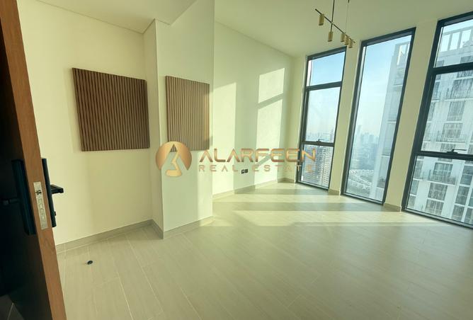 14661133 - Property Image 2
